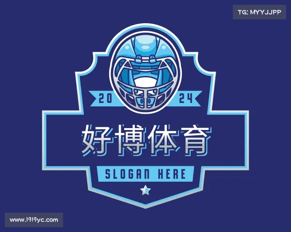 发现好博体育